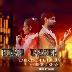 Purani Tasveer